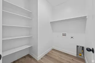 345 W Rosie Loop, Cedar City, UT 84721 - Photo 16