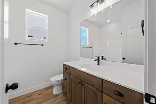 345 W Rosie Loop, Cedar City, UT 84721 - Photo 14