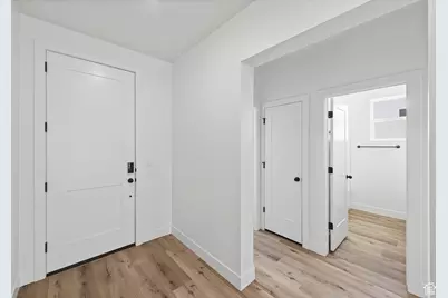 345 W Rosie Loop #25E, Cedar City, UT 84721 - Photo 8