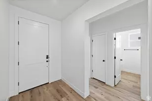 345 W Rosie Loop, Cedar City, UT 84721 - Photo 8