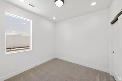 345 W Rosie Loop #25E, Cedar City, UT 84721 - Photo 12