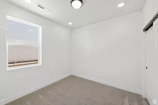 345 W Rosie Loop, Cedar City, UT 84721 - Photo 12