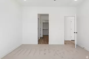 345 W Rosie Loop, Cedar City, UT 84721 - Photo 24