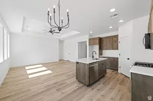 345 W Rosie Loop, Cedar City, UT 84721 - Photo 20