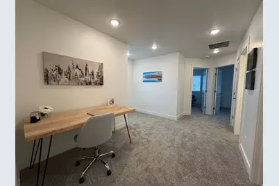 520 W 400 S, Providence, UT 84332 - Photo 14