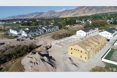 520 W 400 S, Providence, UT 84332 - Photo 20