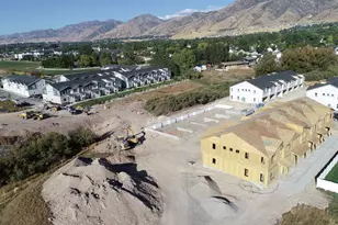 520 W 400 S, Providence, UT 84332 - Photo 20