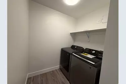 520 W 400 S, Providence, UT 84332 - Photo 18