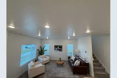 520 W 400 S, Providence, UT 84332 - Photo 6