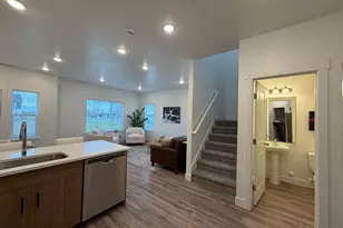 520 W 400 S, Providence, UT 84332 - Photo 8