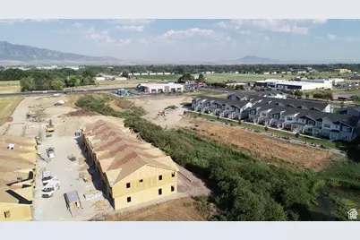 520 W 400 S, Providence, UT 84332 - Photo 4