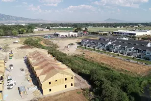 520 W 400 S, Providence, UT 84332 - Photo 4