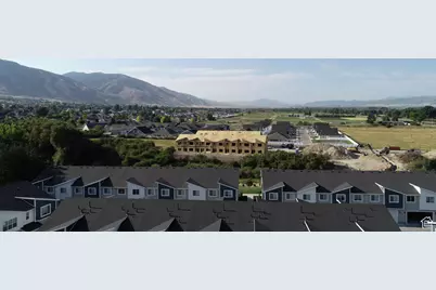 520 W 400 S, Providence, UT 84332 - Photo 22