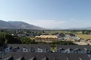 520 W 400 S, Providence, UT 84332 - Photo 22