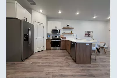 509 W 400 S, Providence, UT 84332 - Photo 6