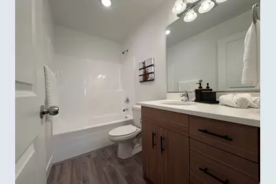 509 W 400 S, Providence, UT 84332 - Photo 16