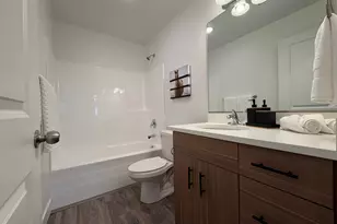 509 W 400 S, Providence, UT 84332 - Photo 16