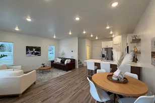 509 W 400 S, Providence, UT 84332 - Photo 4