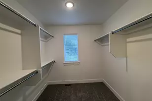 509 W 400 S, Providence, UT 84332 - Photo 12