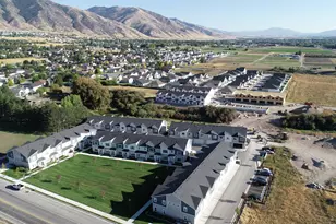 509 W 400 S, Providence, UT 84332 - Photo 2