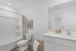 598 S Rockwell Ln, Cedar City, UT 84720 - Photo 12