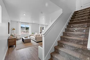 598 S Rockwell Ln, Cedar City, UT 84720 - Photo 2