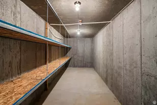 873 S 250 E, Santaquin, UT 84655 - Photo 26