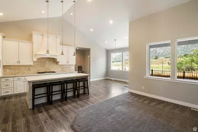 873 S 250 E, Santaquin, UT 84655 - Photo 4