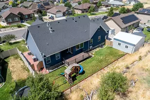 873 S 250 E, Santaquin, UT 84655 - Photo 28