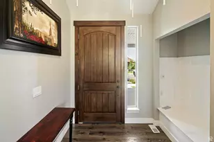 873 S 250 E, Santaquin, UT 84655 - Photo 2