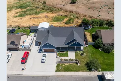 873 S 250 E, Santaquin, UT 84655 - Photo 34