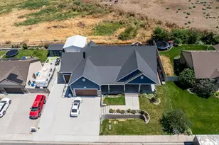 873 S 250 E, Santaquin, UT 84655 - Photo 34