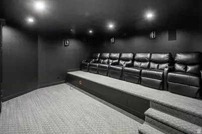 873 S 250 E, Santaquin, UT 84655 - Photo 22