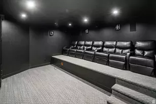 873 S 250 E, Santaquin, UT 84655 - Photo 22