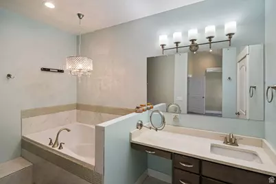 873 S 250 E, Santaquin, UT 84655 - Photo 12