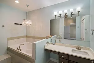 873 S 250 E, Santaquin, UT 84655 - Photo 12