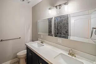 873 S 250 E, Santaquin, UT 84655 - Photo 24