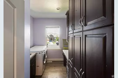 873 S 250 E, Santaquin, UT 84655 - Photo 14