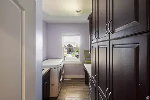 873 S 250 E, Santaquin, UT 84655 - Photo 14