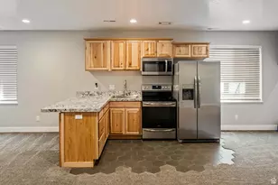 873 S 250 E, Santaquin, UT 84655 - Photo 20