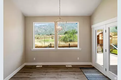 873 S 250 E, Santaquin, UT 84655 - Photo 8