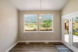 873 S 250 E, Santaquin, UT 84655 - Photo 8