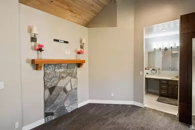 873 S 250 E, Santaquin, UT 84655 - Photo 10