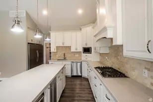 873 S 250 E, Santaquin, UT 84655 - Photo 6