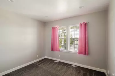 873 S 250 E, Santaquin, UT 84655 - Photo 16