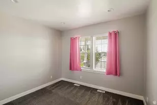 873 S 250 E, Santaquin, UT 84655 - Photo 16