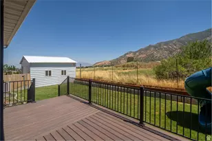 873 S 250 E, Santaquin, UT 84655 - Photo 32