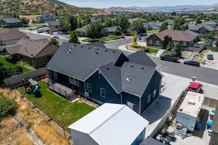 873 S 250 E, Santaquin, UT 84655 - Photo 30