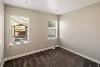 873 S 250 E, Santaquin, UT 84655 - Photo 18