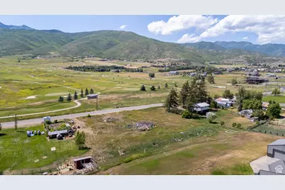 1435 Stringtown Rd #1, Midway, UT 84049 - Photo 2